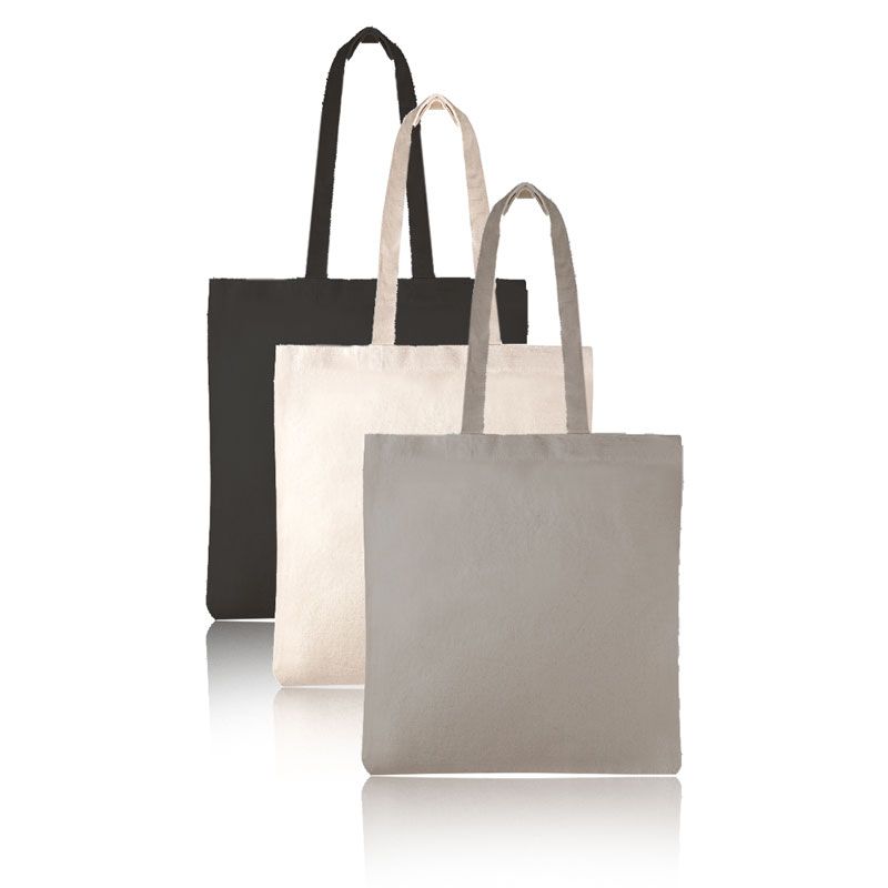 Green-Earth-Essentials_Organic-Cotton-Reusable-Grocery-Bags