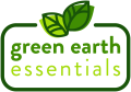 Green Earth Essentials