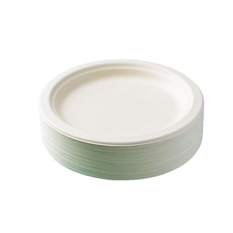 Green-Earth-Essentials_Bamboo-Fiber-Biodegradable-Plates