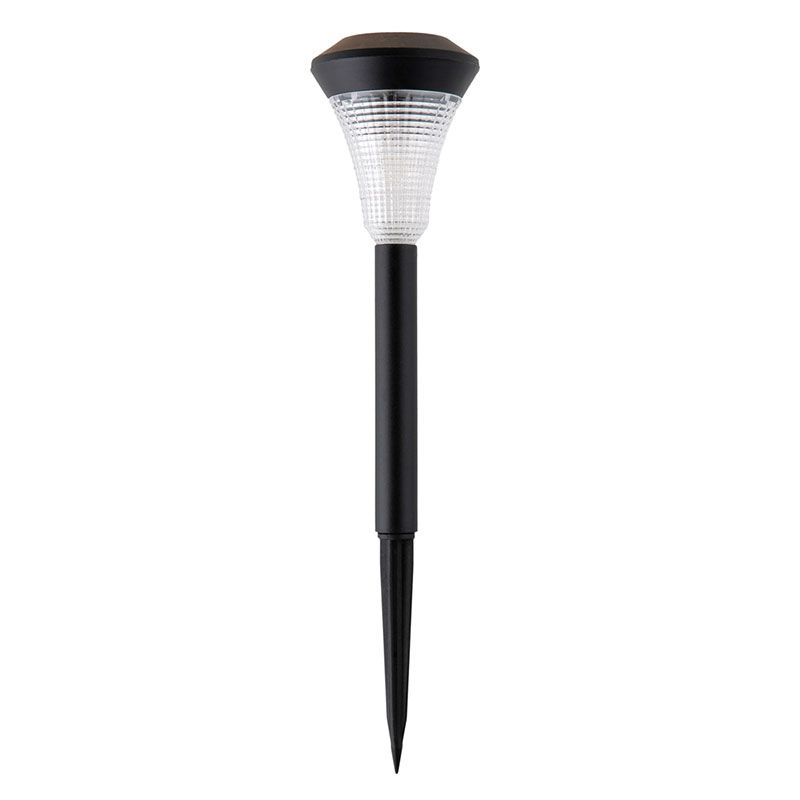 Green-Earth-Essentials_Solar-Powered-LED-Garden-Lights