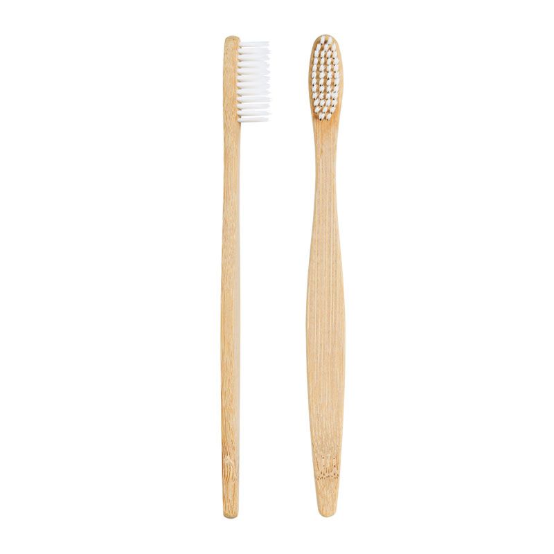 Green-Earth-Essentials_EcoBamboo-Toothbrush