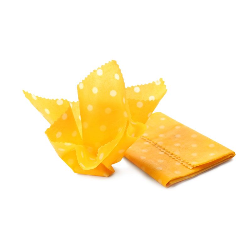 Green-Earth-Essentials_Natural-Beeswax-Food-Wrap