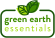 Green Earth Essentials